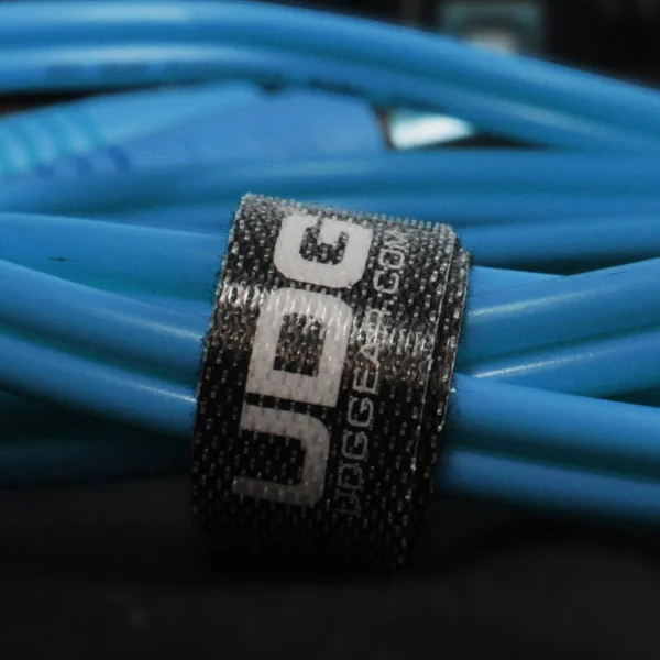 U 97001 LB