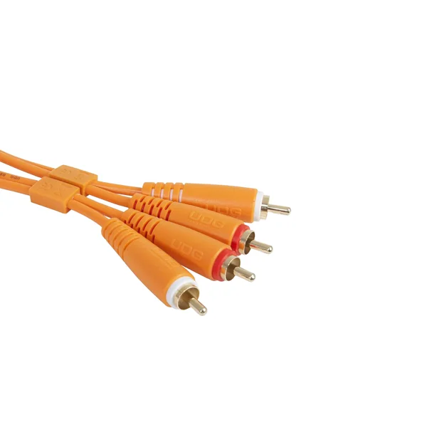 U 97001 OR