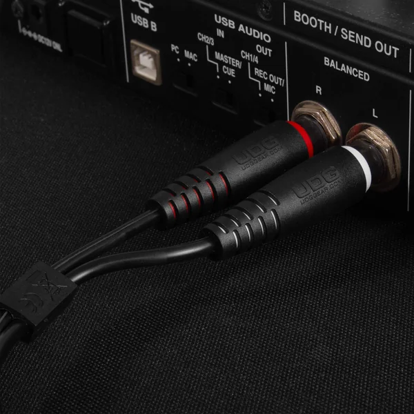 U 97002 BL