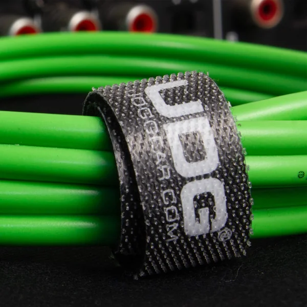 U 97002 GR
