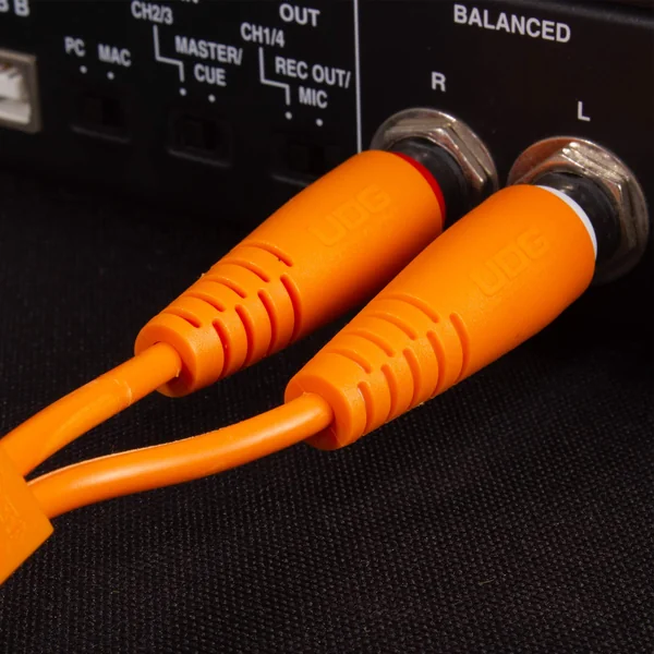 U 97002 OR