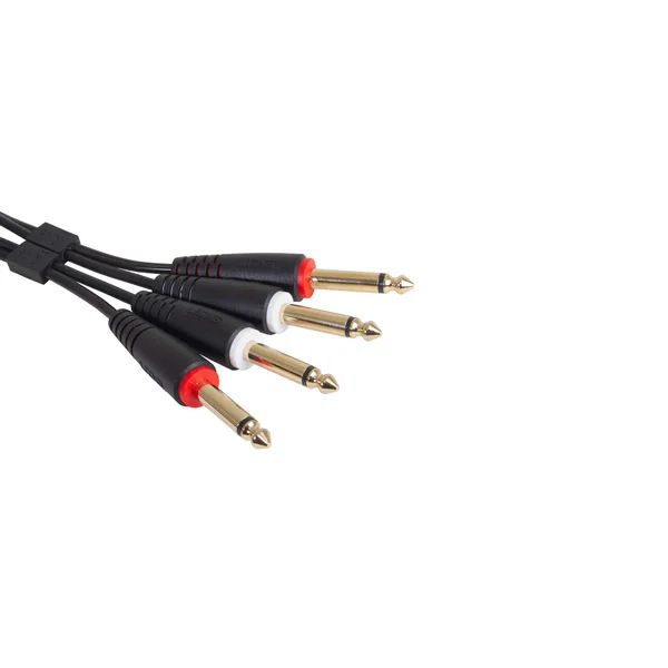 U 97004 BL