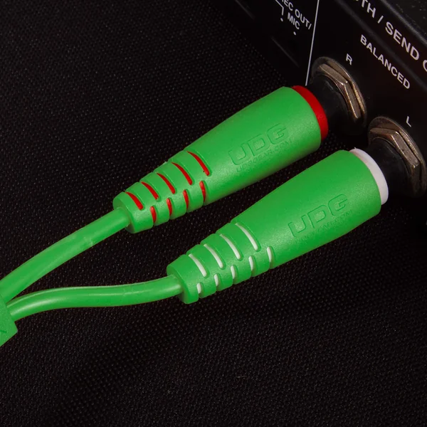 U 97004 GR