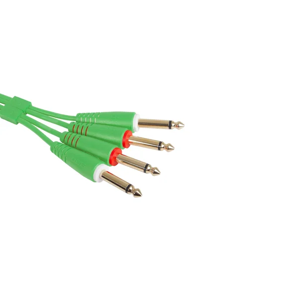 U 97004 GR