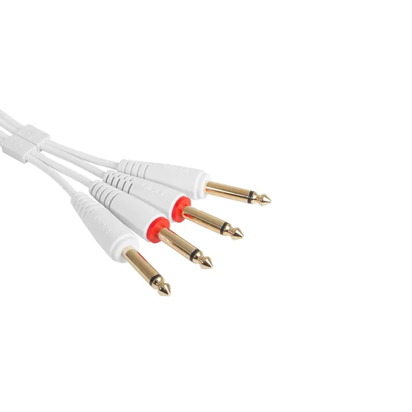 U 97004 WH