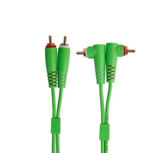 U 97005 GR