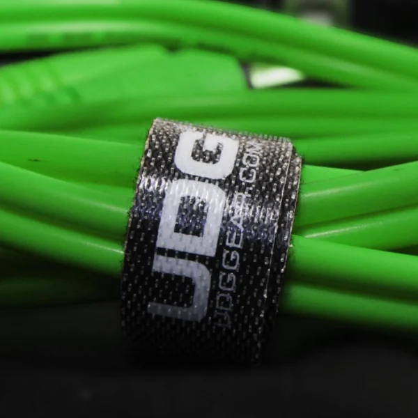 U 97005 GR