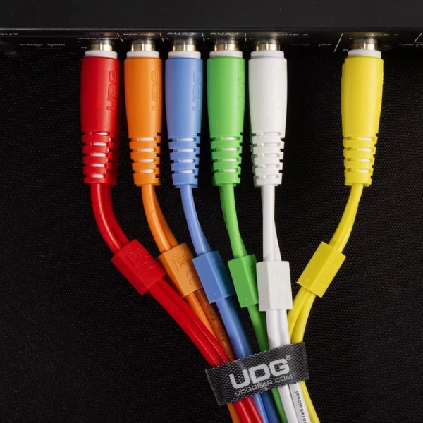 U 97005 LB
