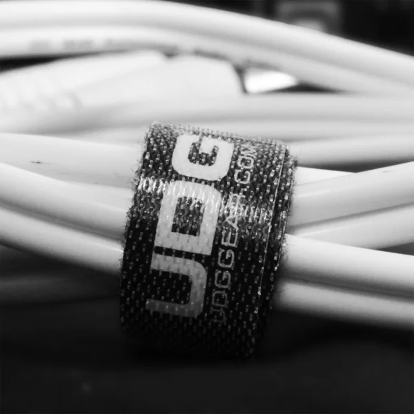 U 97005 WH