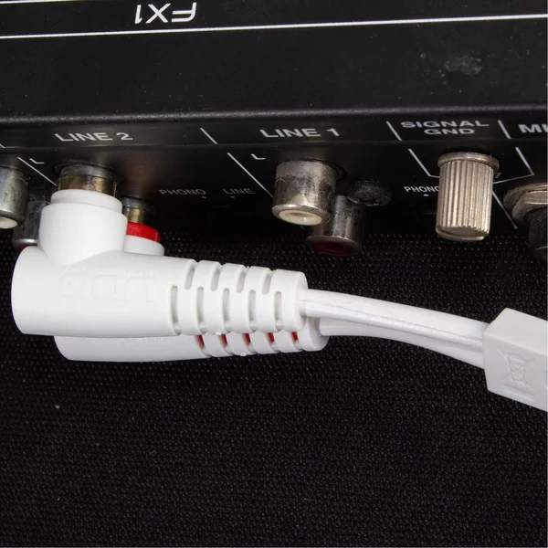 U 97005 WH