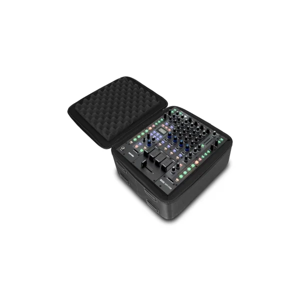 UDG Mixerbag large housse pour CD et mixer