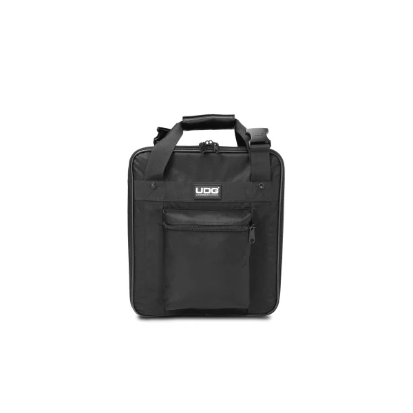UDG Mixerbag large housse pour CD et mixer