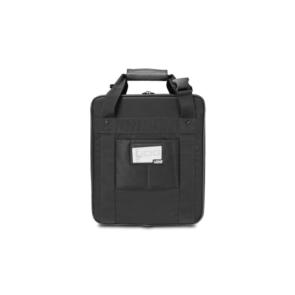 UDG Mixerbag large housse pour CD et mixer