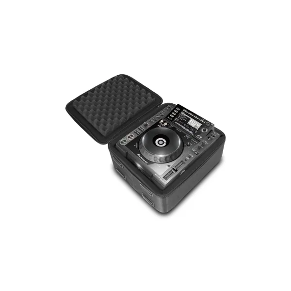 UDG Mixerbag large housse pour CD et mixer