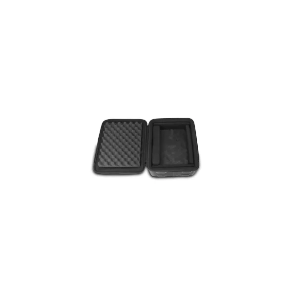 UDG U9121-BL2 Housse rigide de transport pour lecteur Pioneer CDJ3000 ou autres...