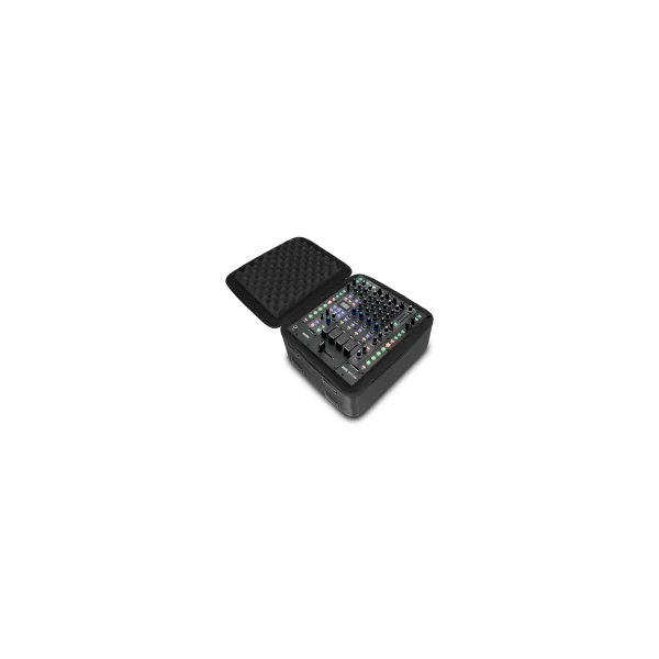 UDG U9121-BL2 Housse rigide de transport pour lecteur Pioneer CDJ3000 ou autres...