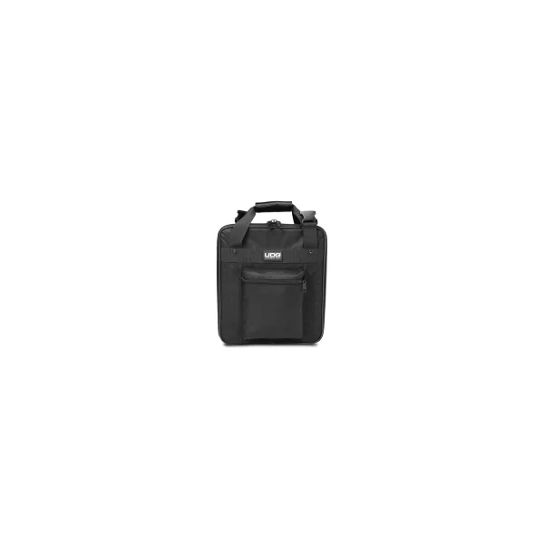 UDG U9121-BL2 Housse rigide de transport pour lecteur Pioneer CDJ3000 ou autres...