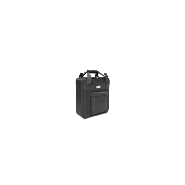 UDG U9121-BL2 Housse rigide de transport pour lecteur Pioneer CDJ3000 ou autres...