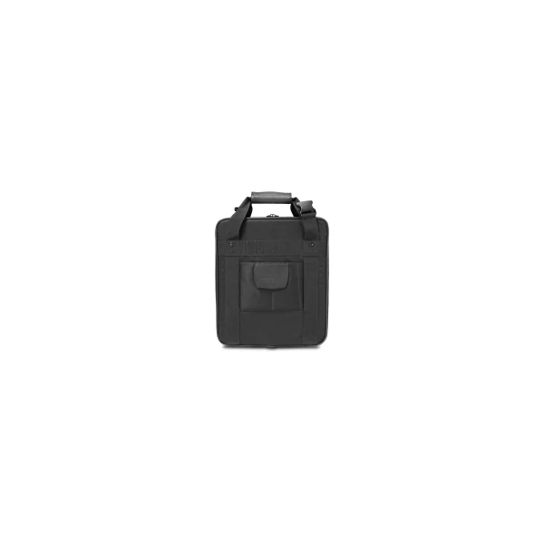 UDG U9121-BL2 Housse rigide de transport pour lecteur Pioneer CDJ3000 ou autres...