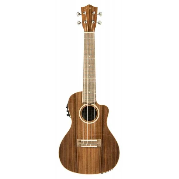 UKULELE CONCERT ELECTRO LANIKAI MRS-CEC