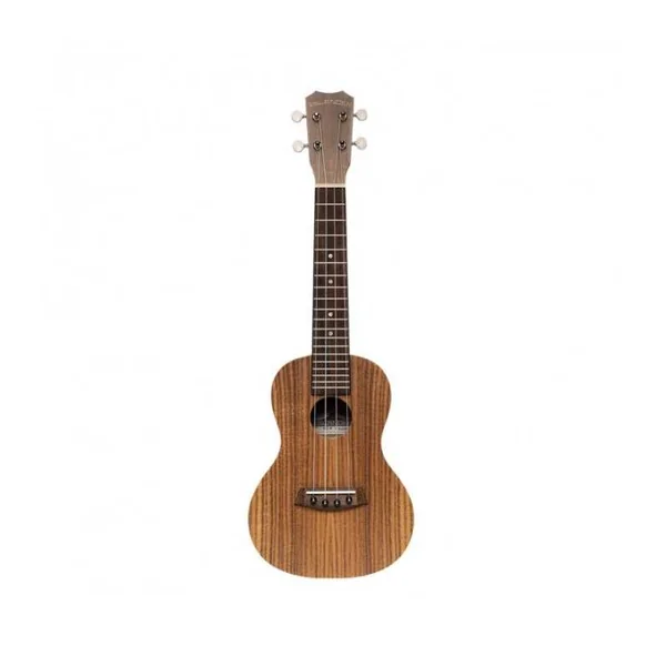 UKULELE Concert Islander AC-4 UKE - CONCERT ACACIA
