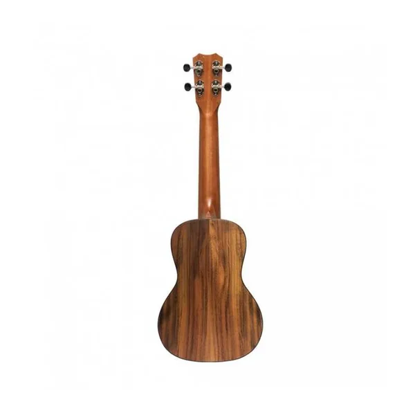 UKULELE Concert Islander SAC-4 - CONCERT ACACIA MASSIF