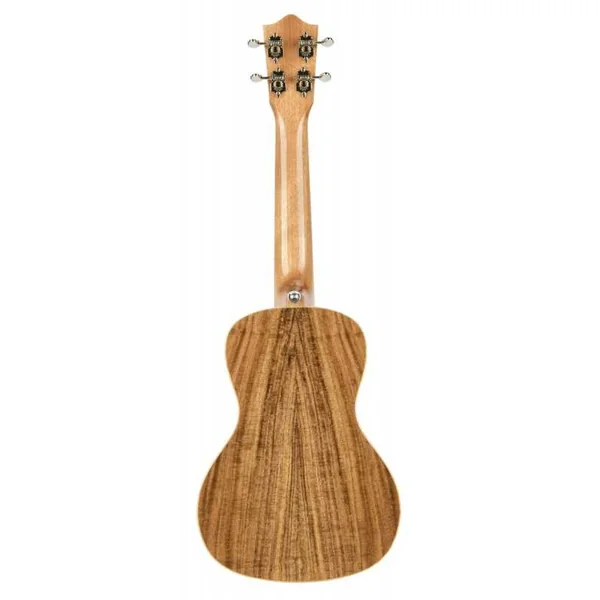 UKULELE CONCERT LANIKAI ACS-C
