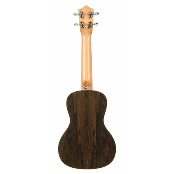 UKULELE CONCERT LANIKAI ZR-C
