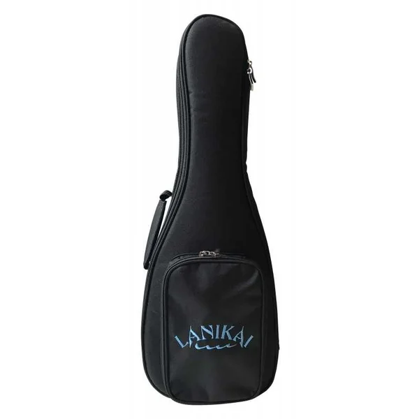 UKULELE CONCERT LANIKAI ZR-C