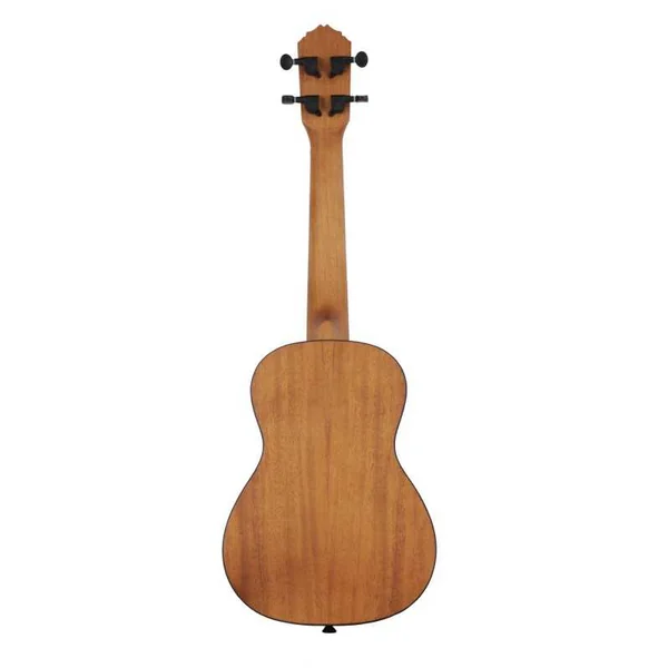 UKULELE CONCERT ORTEGA RFEU-4 TREE OF LIFE