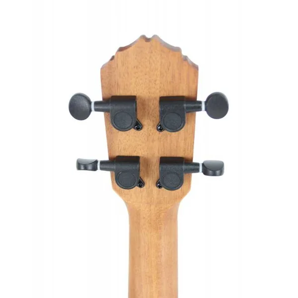 UKULELE CONCERT ORTEGA RFEU-4 TREE OF LIFE