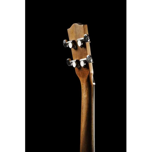 Ukulele Ohana BK-20 Baritone, Solid Mahogany Top, Mahogany Back & Sides
