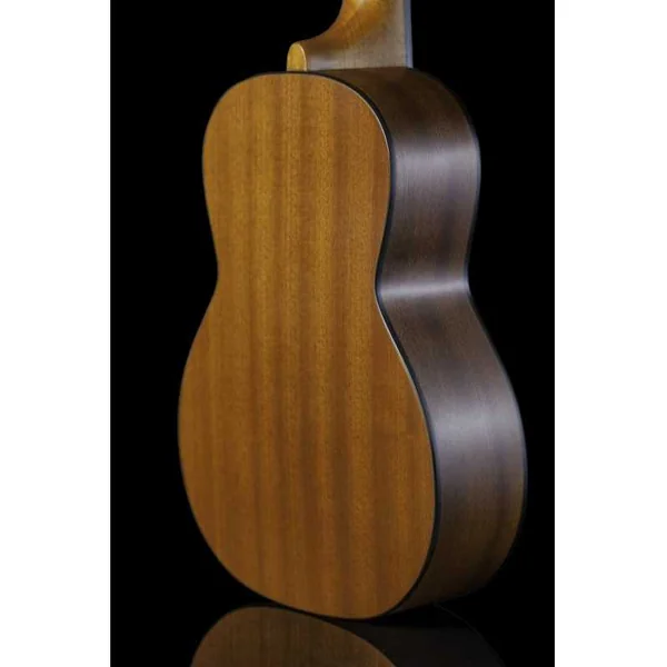 Ukulele Ohana TK-14 Ukulele, Tenor, Mahogany Top, Back & Sides