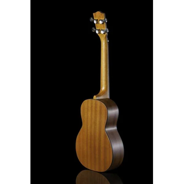 Ukulele Ohana TK-14 Ukulele, Tenor, Mahogany Top, Back & Sides