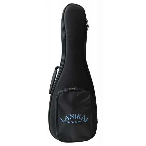 UKULELE SOPRANO LANIKAI ACST-S
