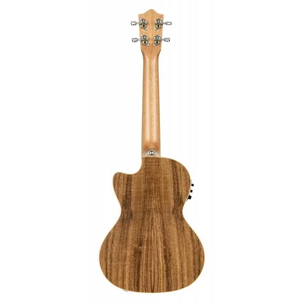 UKULELE TENOR ELECTRO LANIKAI ACST-CET