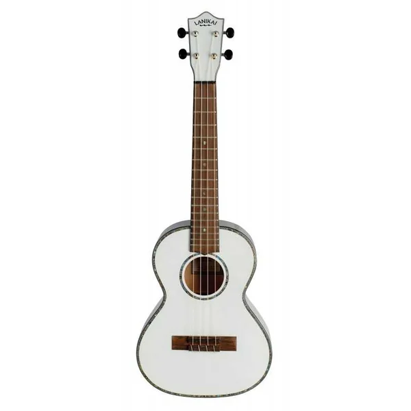 UKULELE TENOR ELECTRO LANIKAI AWT2