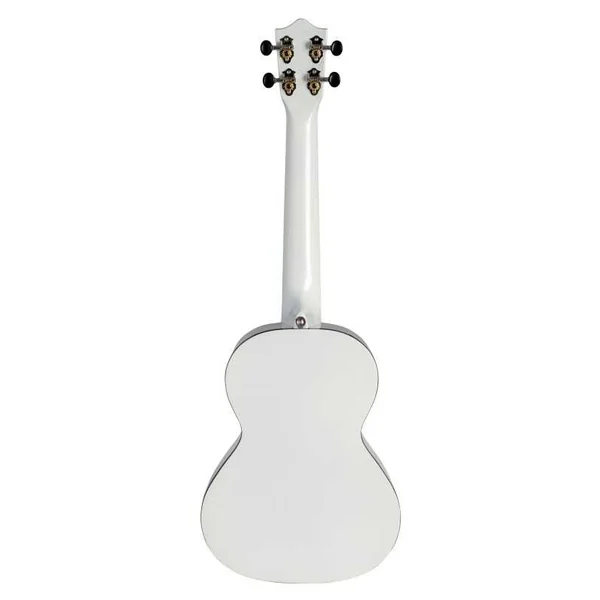 UKULELE TENOR ELECTRO LANIKAI AWT2