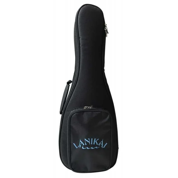 UKULELE TENOR ELECTRO LANIKAI AWT2