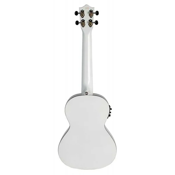 UKULELE TENOR ELECTRO LANIKAI EWT1