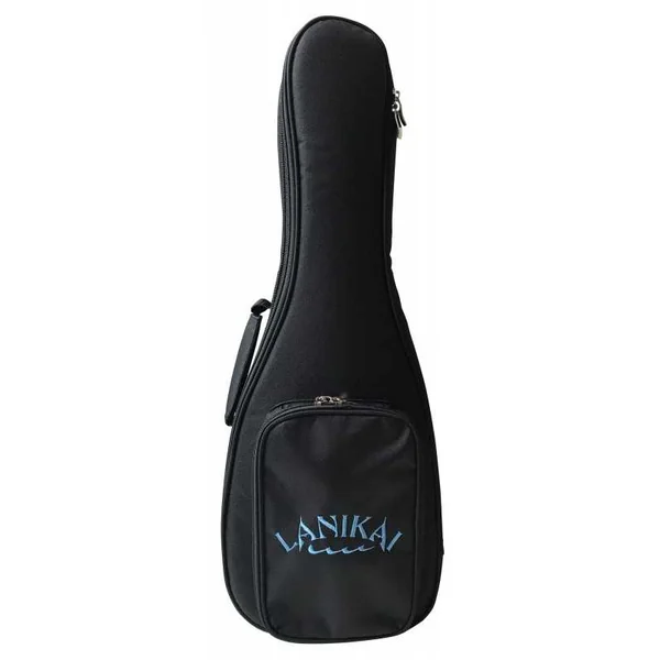 UKULELE TENOR ELECTRO LANIKAI EWT1