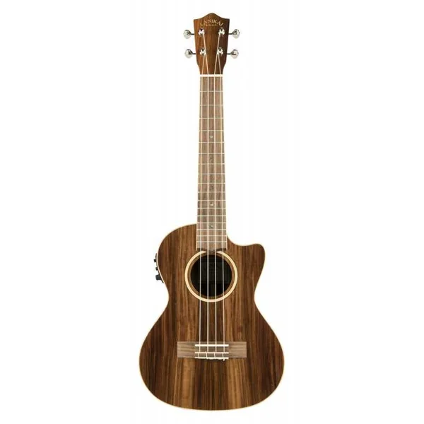UKULELE TENOR ELECTRO LANIKAI MRS-CET