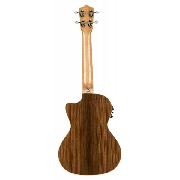 UKULELE TENOR ELECTRO LANIKAI MRS-CET