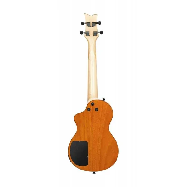 UKULELE TENOR ELECTRO ORTEGA, NEO, TOBACCO BURST