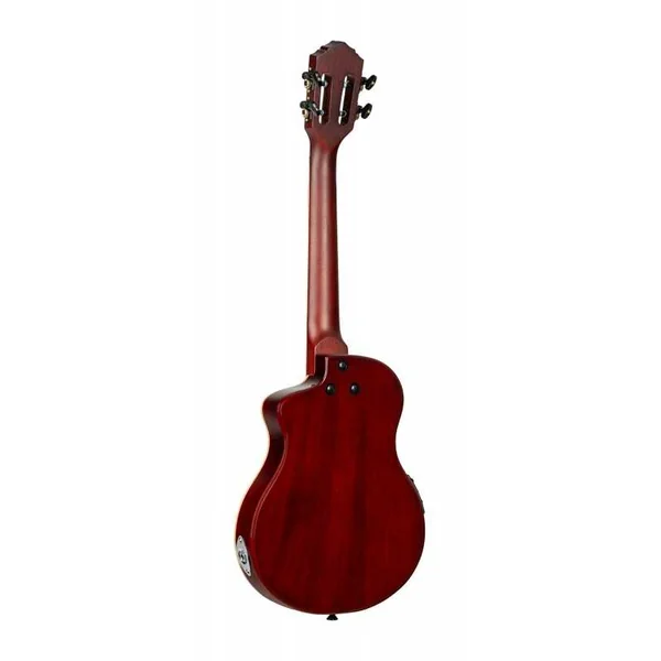 UKULELE TENOR ELECTRO ORTEGA, TOUPLAYER ACACIA