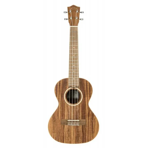 UKULELE TENOR LANIKAI ACST-T