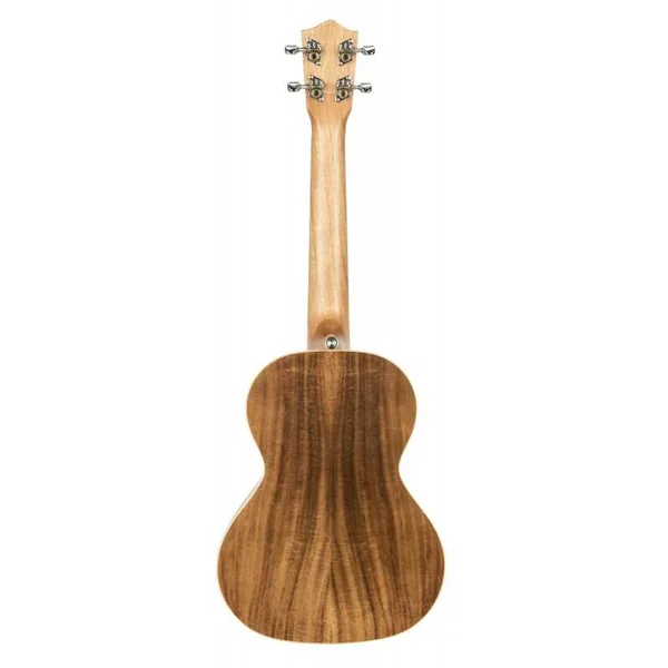 UKULELE TENOR LANIKAI ACST-T