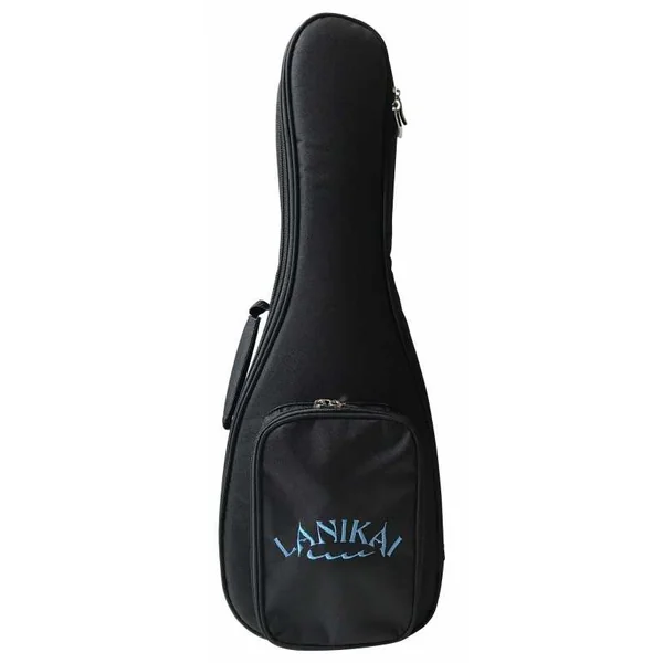 UKULELE TENOR LANIKAI ACST-T