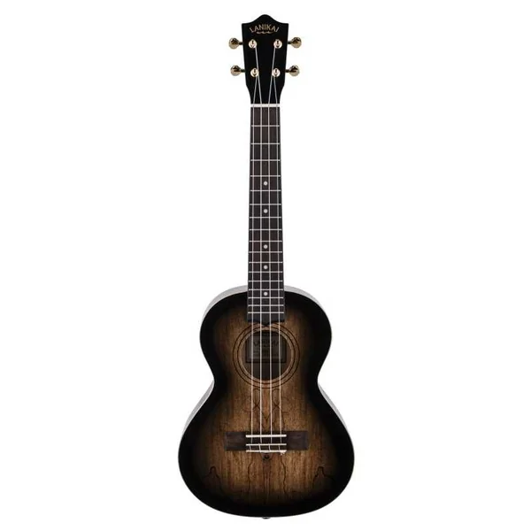 UKULELE TENOR LANIKAI SMBB-TX