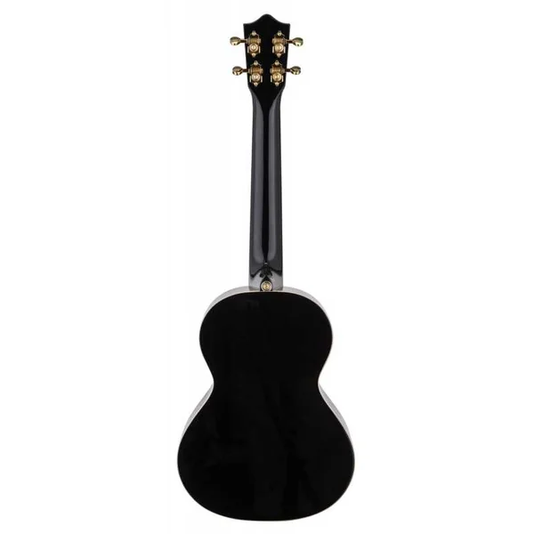 UKULELE TENOR LANIKAI SMBB-TX